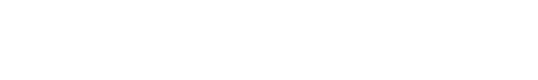Tensora